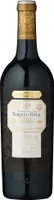 Marques De Riscal Gran Reserva Rioja DOCa trocken 2013 Spanien | 14 % vol | 0,75 l
