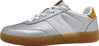 Bugatti Woman Sneaker Metallic