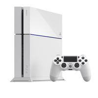 Playstation 4 weiss - Unser TOP-Favorit 