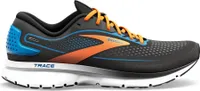 Brooks Trace 2 Laufschuhe Herren