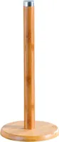 Držiak na kuchynské rolky Kesper výška 34,5 cm