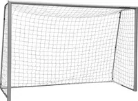 HUDORA Expert 300 : 300 cm futbalová bránka