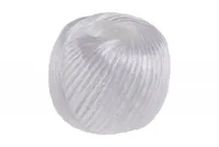 Levior Motouz POLYPROPYLEN 100g (50m)