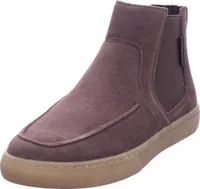 Rieker Herren Stiefel in Braun, Größe 42