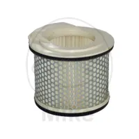 Filtr powietrza HIFLO HFA4705