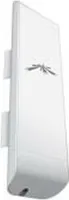 Schnittstelle UBIQUITI NSM2