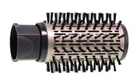 Babyliss 11809600 Büste 50mmØ für AS960E Beliss Big Hair 1000 Heißluftstyler