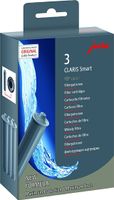 Jura | Filter Claris Smart, sada 3 ks