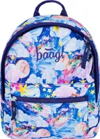 BAAGL Vorschulrucksack Stars