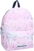 Batoh Hello Kitty Take Me To The Party