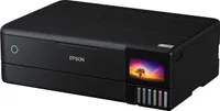Epson EcoTank ET-8550 A3 (3in1)