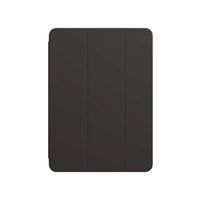 Apple iPad Pro 11 Smart Folio (3. generácia, 2. generácia, 1. generácia) - Čierna