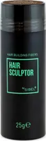 Haarverdichtungsfasern Braun 25 g