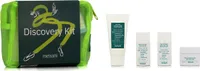 Meisani Discovery Kit