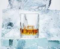 Nachtmann Shu Fa Whisky Tumbler Set/4 0098063-0