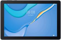 HUAWEI MatePad T 10 Wi-Fi-Tablet