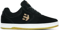 Etnies Joslin Black/Tan Größe EU 42 Normal