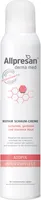 Allpresan derma med Atopix Intensivpflege Schaum 200 ml