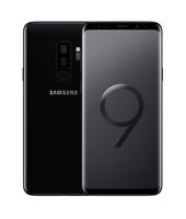 samsung s9 plus contract