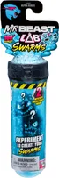 Pan Beast Lab Swarms minifigurky 2-pack 3 cm