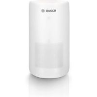 Bosch Smart Home Bewegungsmelder Sensor Kontakte Melder