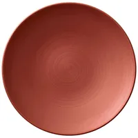 Villeroy & Boch Manufacture Glow Raňajkový tanier - ø 21 cm