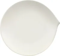 Villeroy & Boch Flow Frühstücksteller