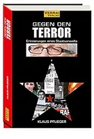 Gegen den Terror