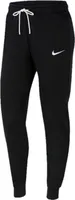 Nike Spodnie Wmns Fleece Pants, CW6961010, Größe: 168