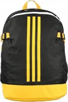 Adidas Batohy Power IV M, DZ9440