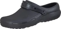 Crocs Specialist II Clog schwarz Gr. 36/37