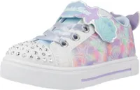 SKECHERS UNDERWATER MAGIC Mehrfarbig