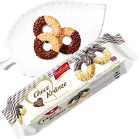 Coppenrath Choco Kränze 250g