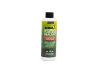 SILCA Reifendichtmittel Ultimate Tubeless Sealant, Option:240 ml