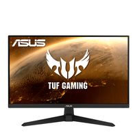 ASUS TUF Gaming VG277Q1A 68,58cm (27 Zoll) Monitor