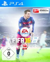 a-static.mlcdn.com.br/450x450/fifa-22-para-ps4-ele