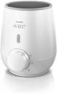 Szybki podgrzewacz do butelek Philips AVENT SCF355/00