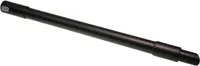 Bosch Siemens 17003159 Saugrohr für BSS81POW1 Unlimited ProPower Serie 8...