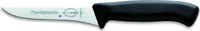 F. DICK ProDynamic Ausbeinmesser Klingenlänge 13 cm Küchenmesser X55CrMo14