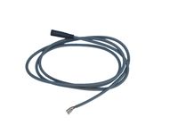 Mi Electric Scooter kabel ovládání koloběžky černá