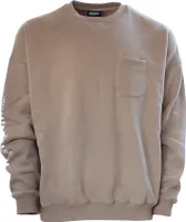 Xxs