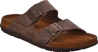 ROHDE Rodigo Schuhe Herren braun 47