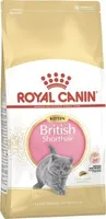 Royal Canin Feline British Shorthair Kitten - 2 kg