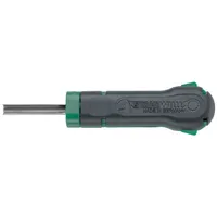 74620035 - Entriegelungswerkzeuge KABELEX®