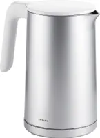 ZWILLING Enfinigy Wasserkocher (53005-000-0)