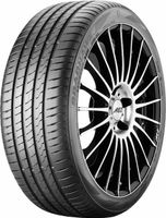 205/55 R 16 91H Roadhawk Tl Firestone