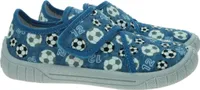 Superfit Schuhe Bill, 10002798400