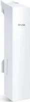 TP-LINK CPE220 - 300 Mbit/s - 300 Mbit/s - 2.4 - 2.483 GHz - 2,4 GHz - IEEE 802.11b - IEEE 802.11g - IEEE 802.11n - 5 Kanäle