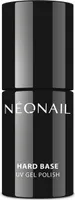 Podklad Hybridny NeoNail pre Nechty, 7.2ml