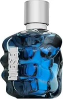 Diesel Sound Of The Brave toaletní voda pro muže 50 ml